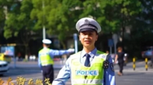 这个旋律，是每一个中华儿女不变的情怀